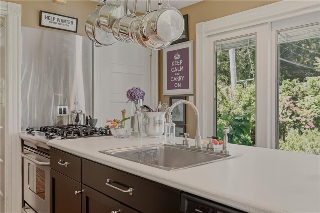 83 Malbone Road photo 13