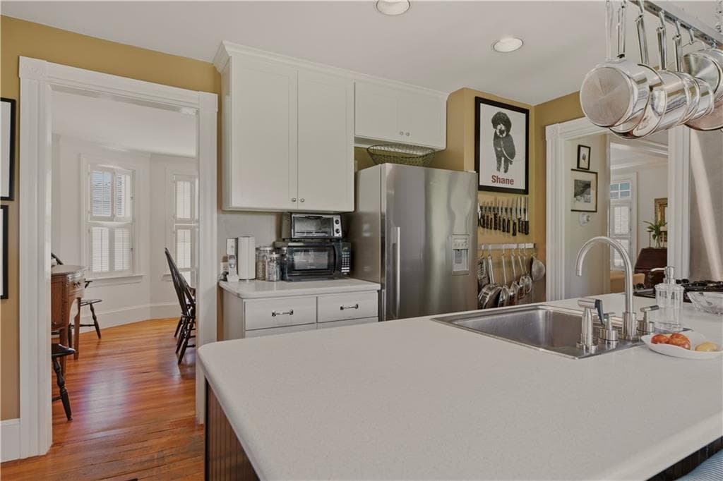 83 Malbone Road photo 17