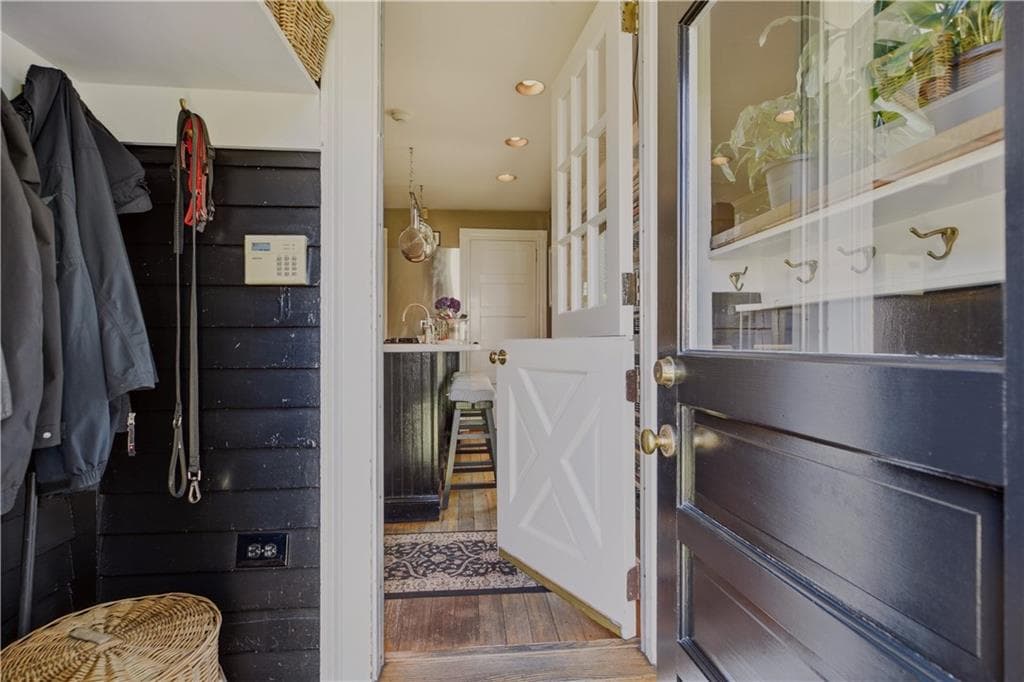 83 Malbone Road photo 16