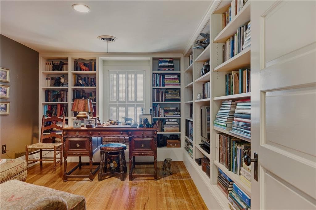 83 Malbone Road photo 22