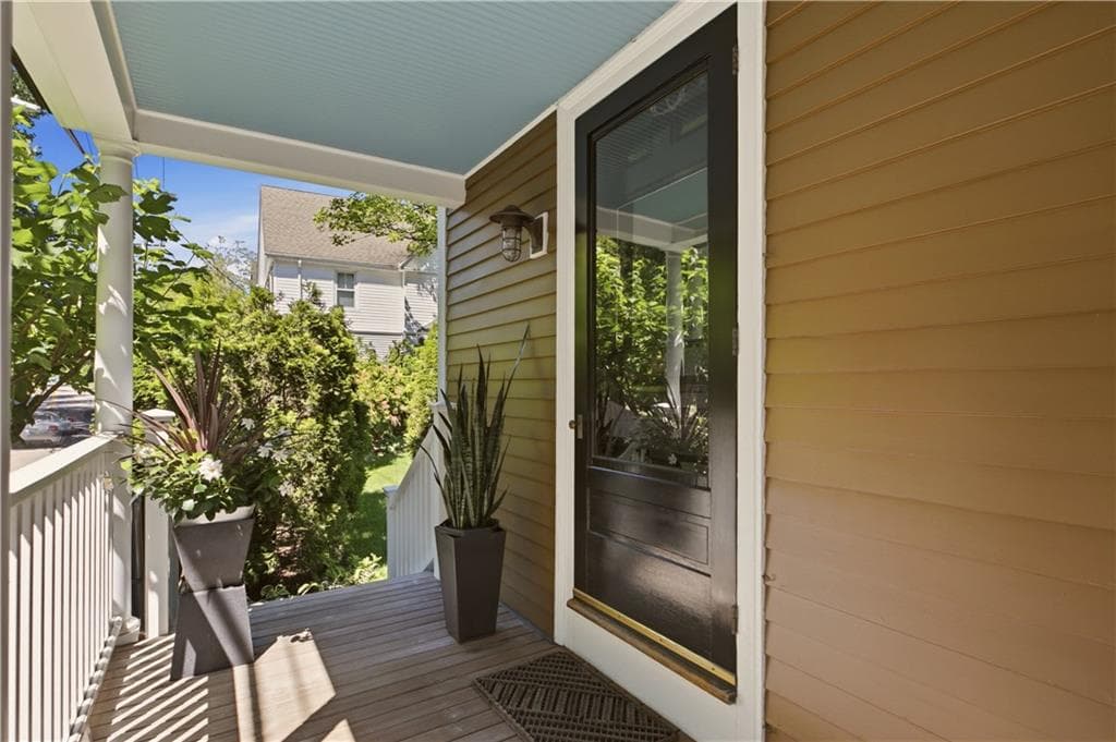 83 Malbone Road photo 3