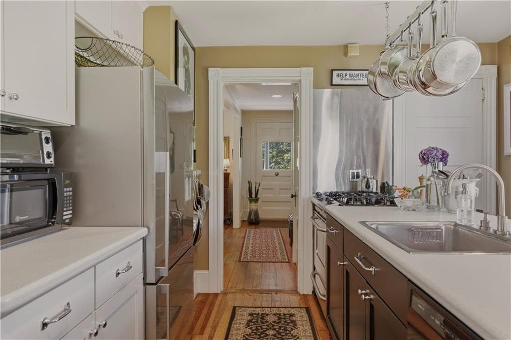 83 Malbone Road photo 14