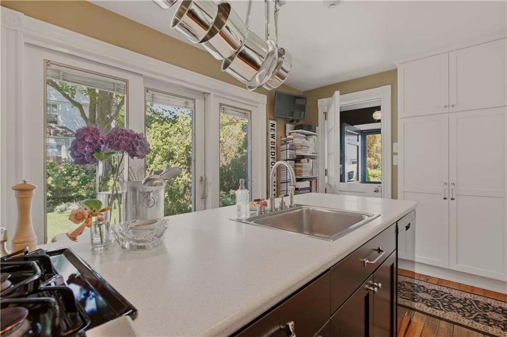 83 Malbone Road photo 15