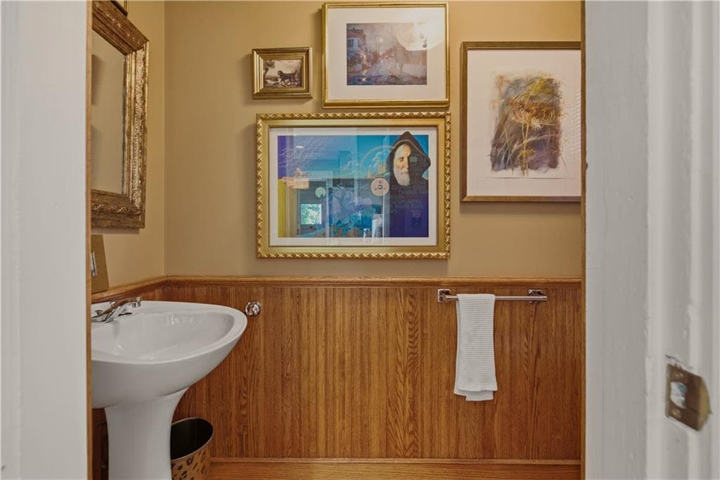 83 Malbone Road photo 19