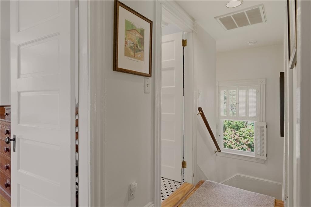 83 Malbone Road photo 35