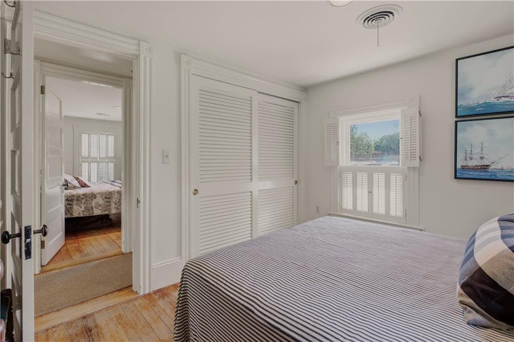 83 Malbone Road photo 29