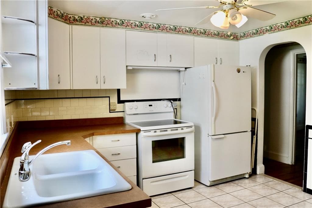52 Kenyon Road photo 6