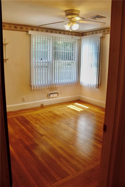 52 Kenyon Road photo 16
