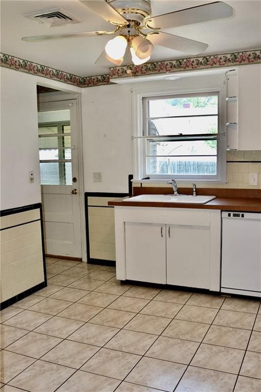 52 Kenyon Road photo 7