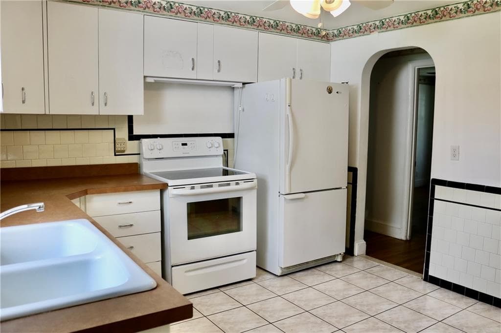 52 Kenyon Road photo 5