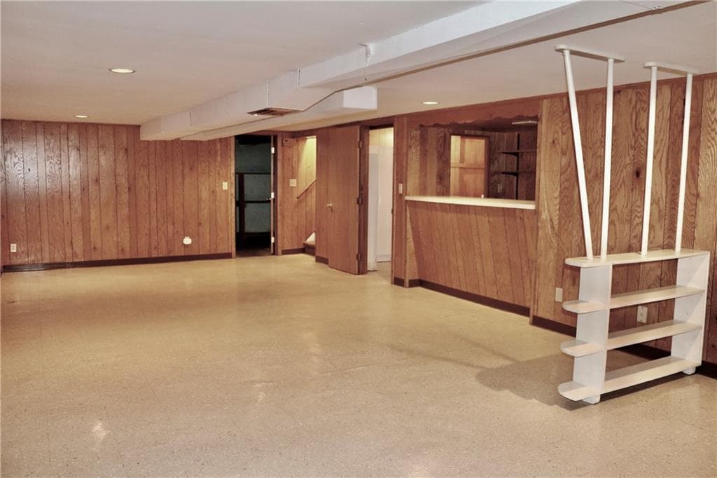 52 Kenyon Road photo 20