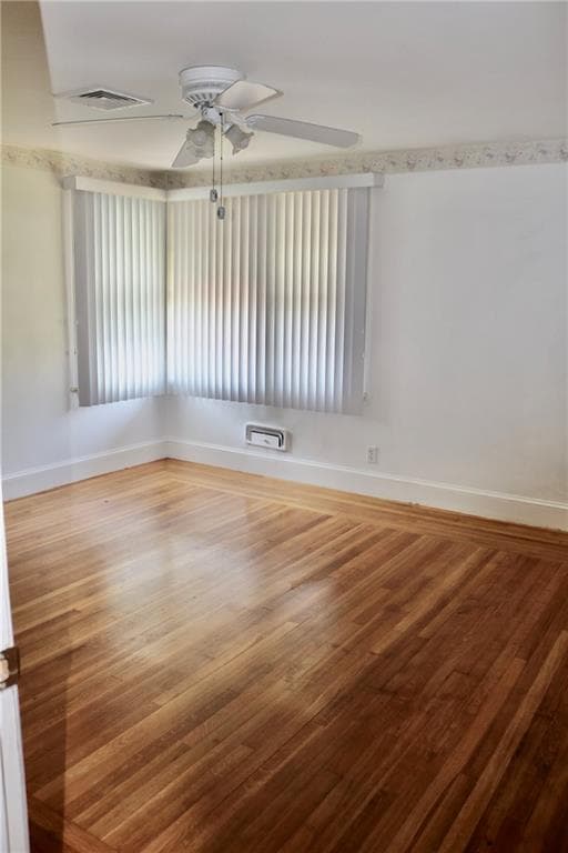 52 Kenyon Road photo 14