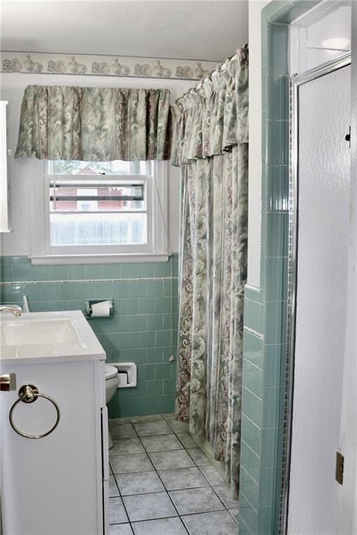 52 Kenyon Road photo 19