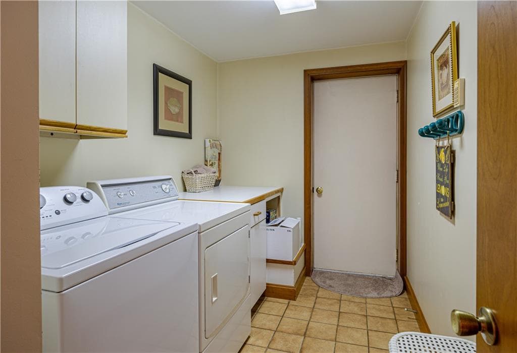282 Byron Randall Road photo 23