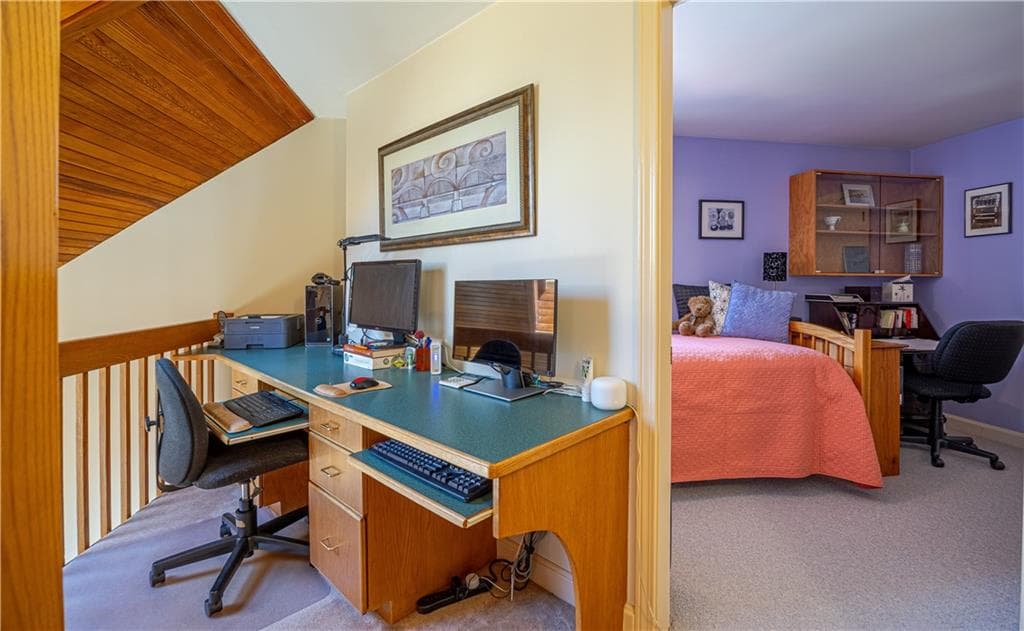 282 Byron Randall Road photo 27