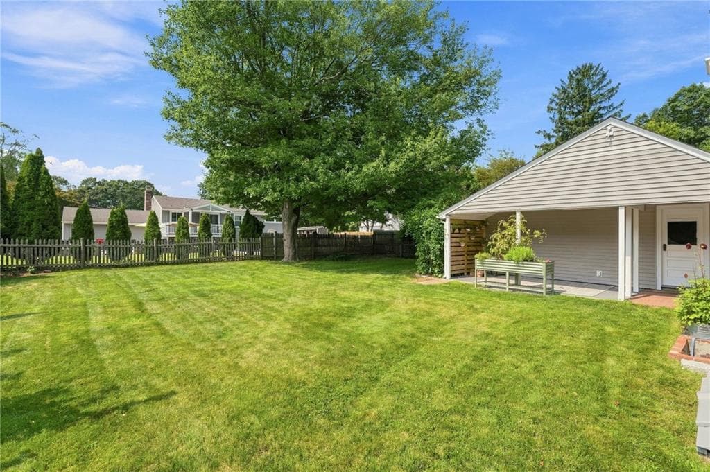 140 Myrtle Avenue photo 43