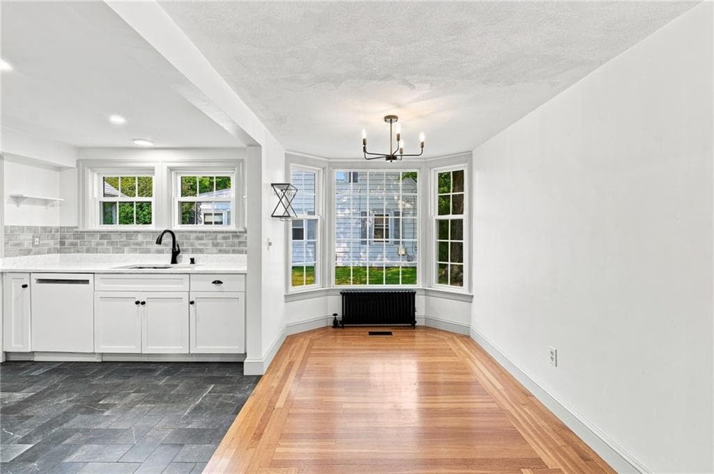140 Myrtle Avenue photo 12