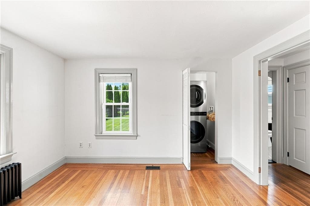 140 Myrtle Avenue photo 22