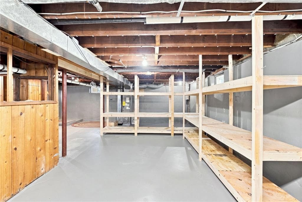 140 Myrtle Avenue photo 36