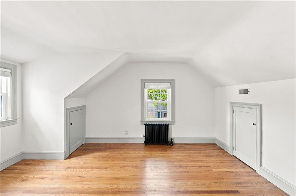 140 Myrtle Avenue photo 28