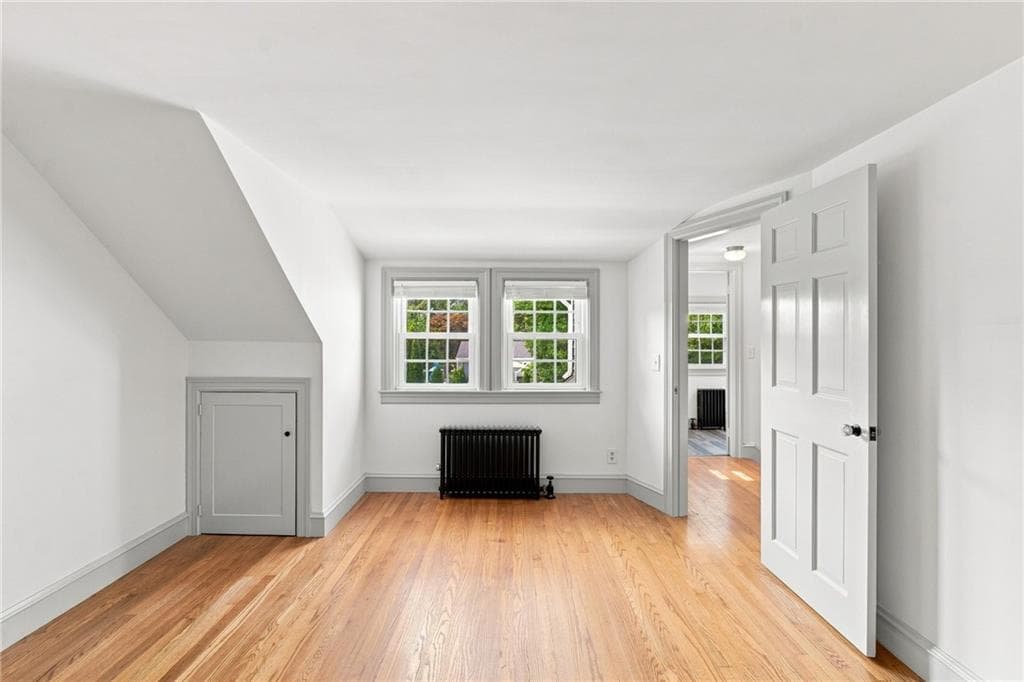 140 Myrtle Avenue photo 33