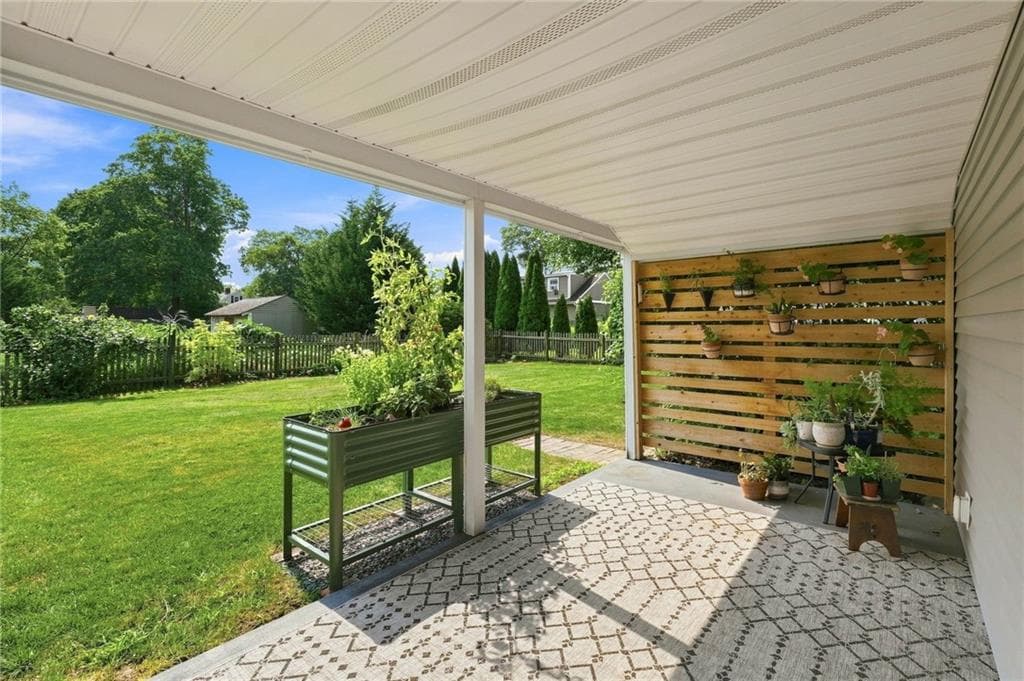 140 Myrtle Avenue photo 41