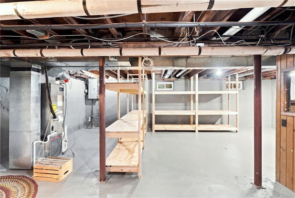 140 Myrtle Avenue photo 37