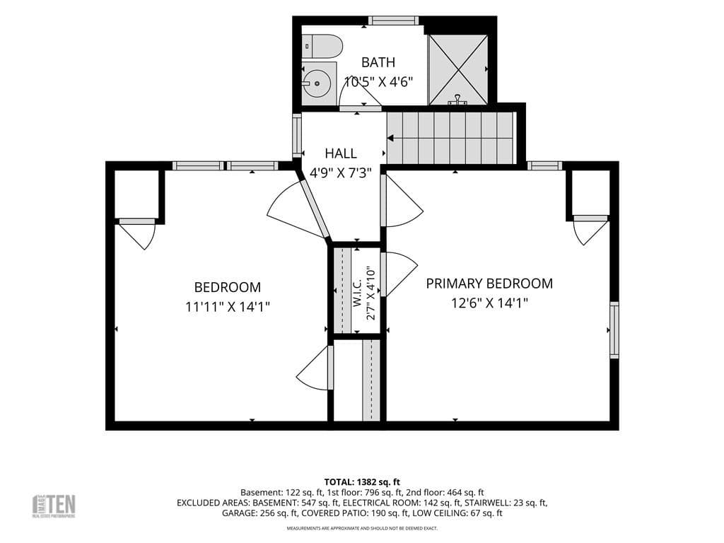140 Myrtle Avenue photo 48