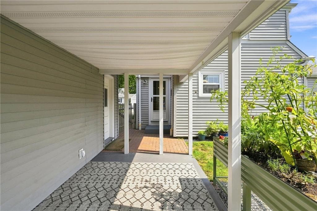 140 Myrtle Avenue photo 40