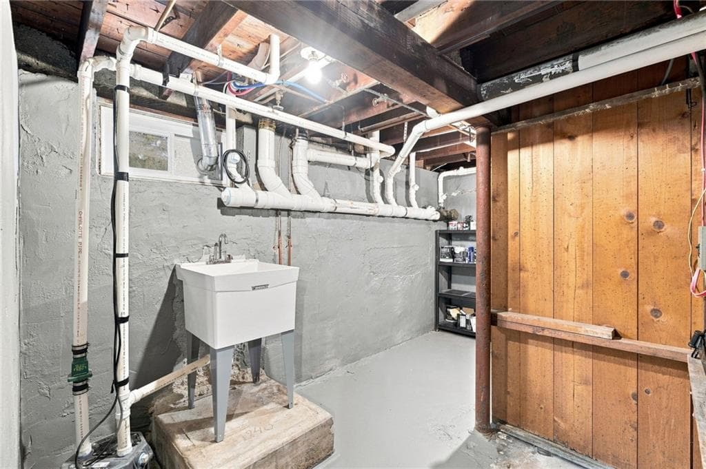140 Myrtle Avenue photo 39