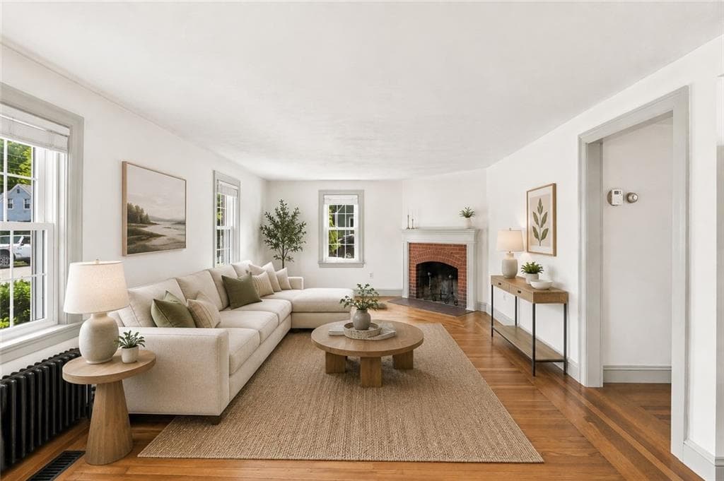 140 Myrtle Avenue photo 8