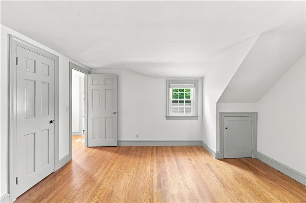 140 Myrtle Avenue photo 25