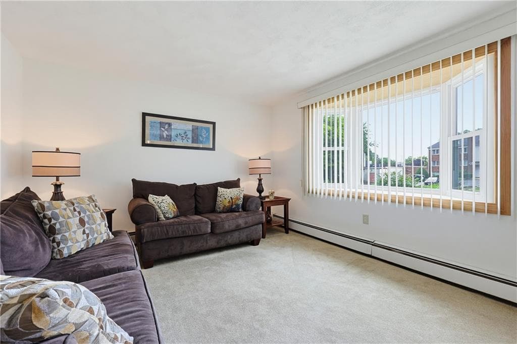 11 Lynde Street photo 23