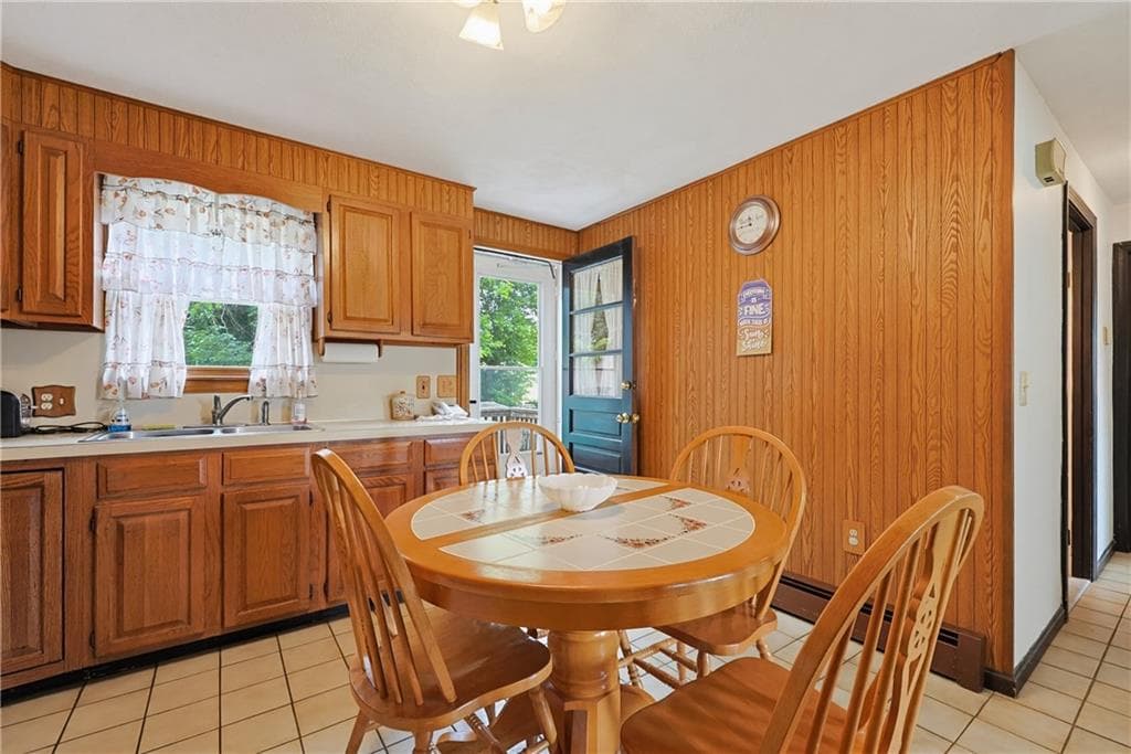 11 Lynde Street photo 10