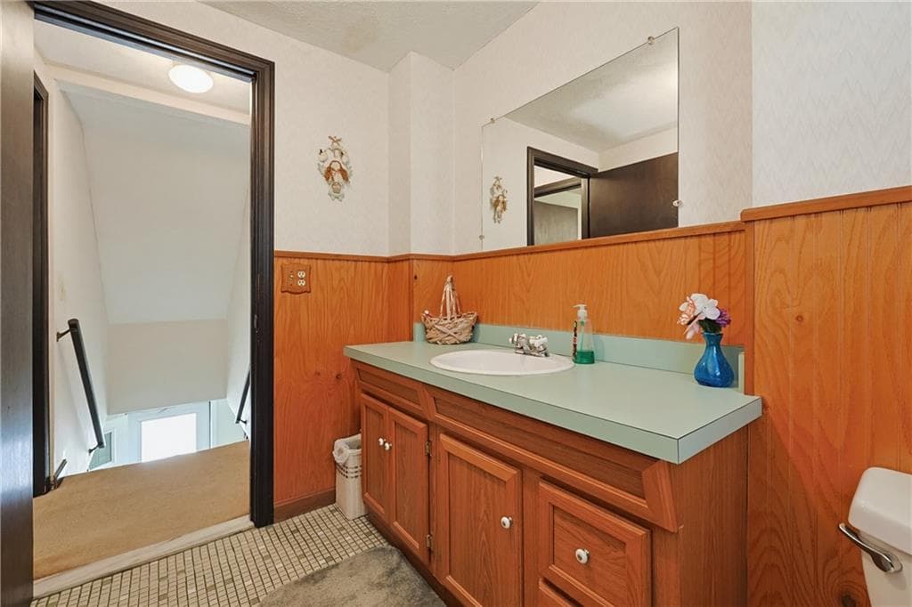 11 Lynde Street photo 14