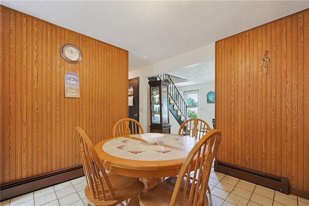 11 Lynde Street photo 11