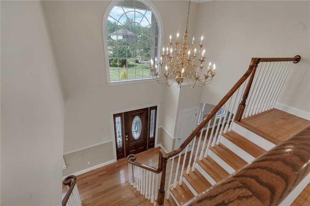 18 Steeple Lane photo 23