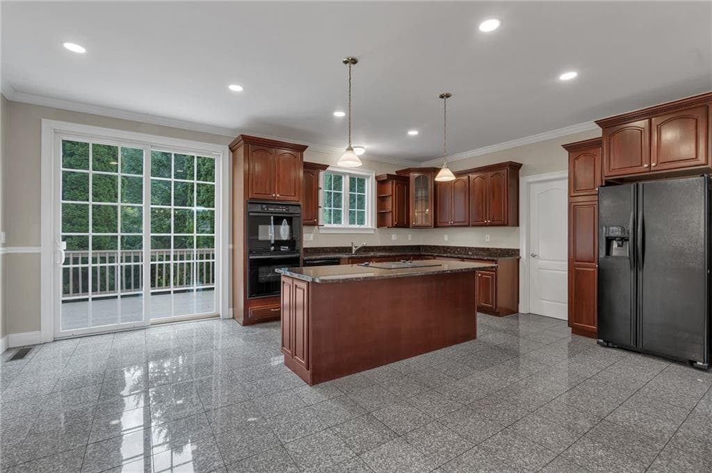 18 Steeple Lane photo 16