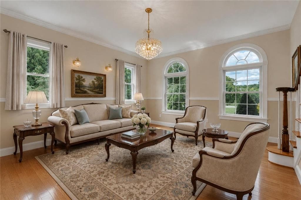 18 Steeple Lane photo 12