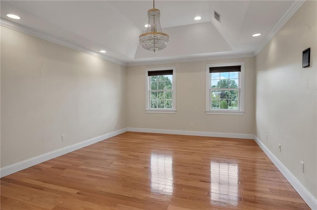 18 Steeple Lane photo 24