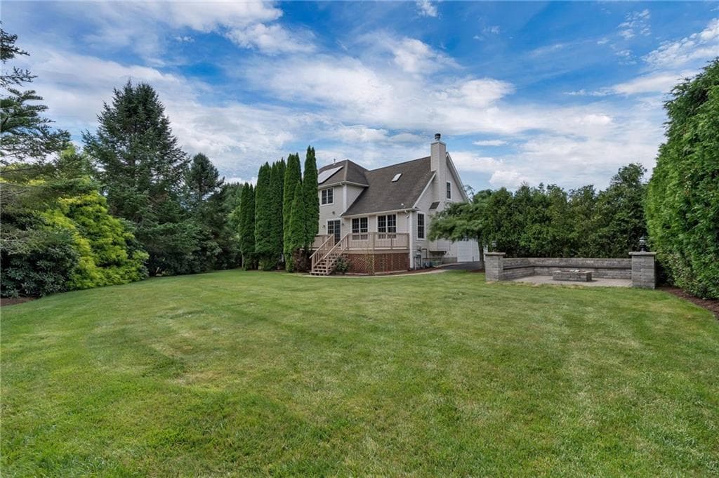 18 Steeple Lane photo 41
