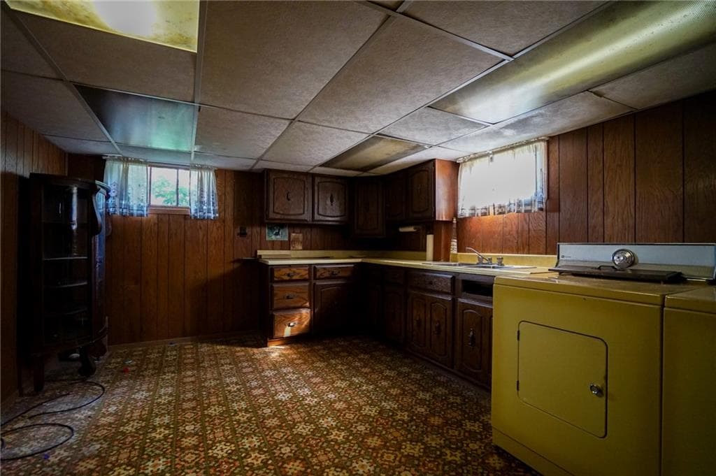 72 Boutwell Street photo 27