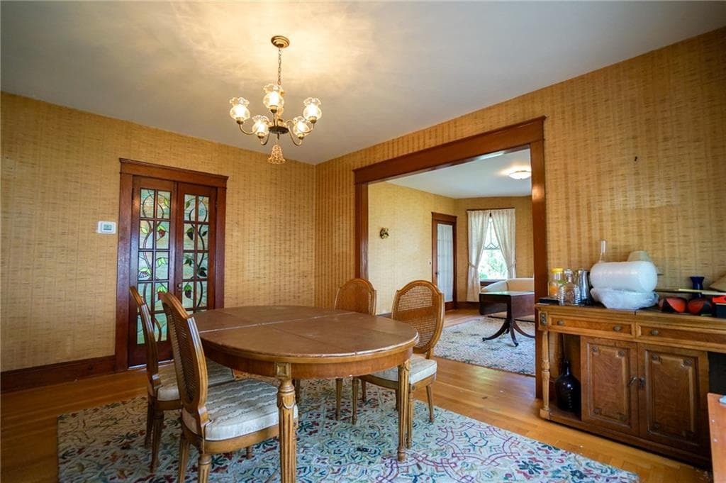 72 Boutwell Street photo 13