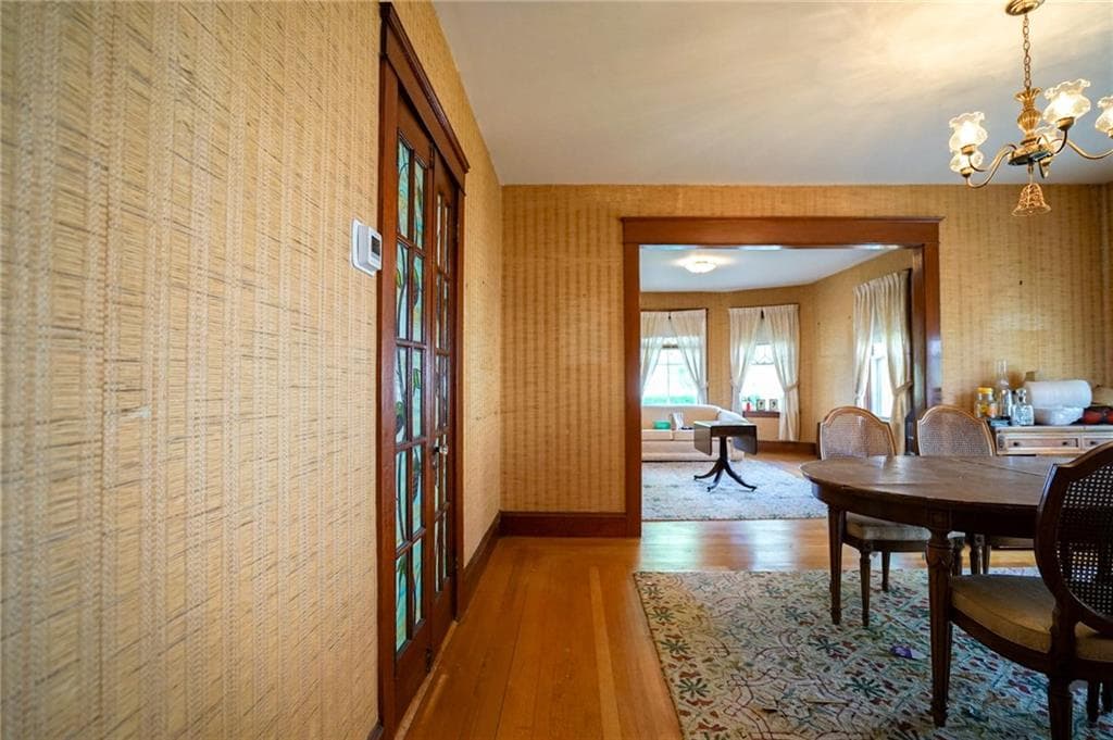 72 Boutwell Street photo 16