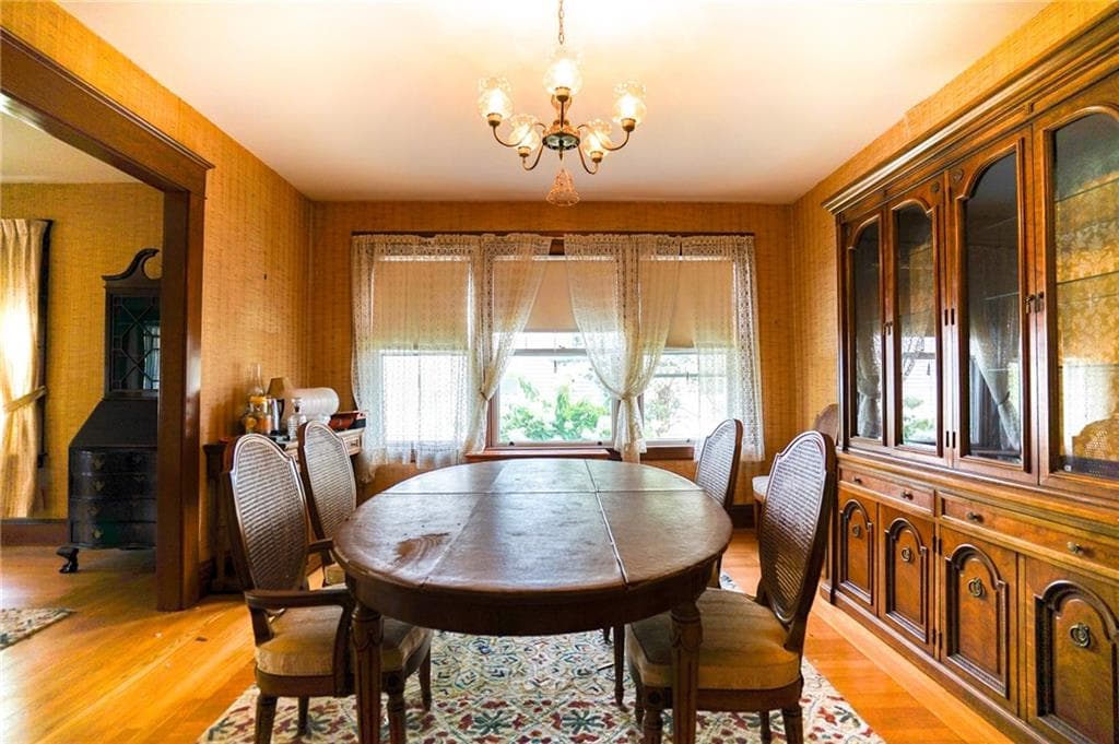 72 Boutwell Street photo 12