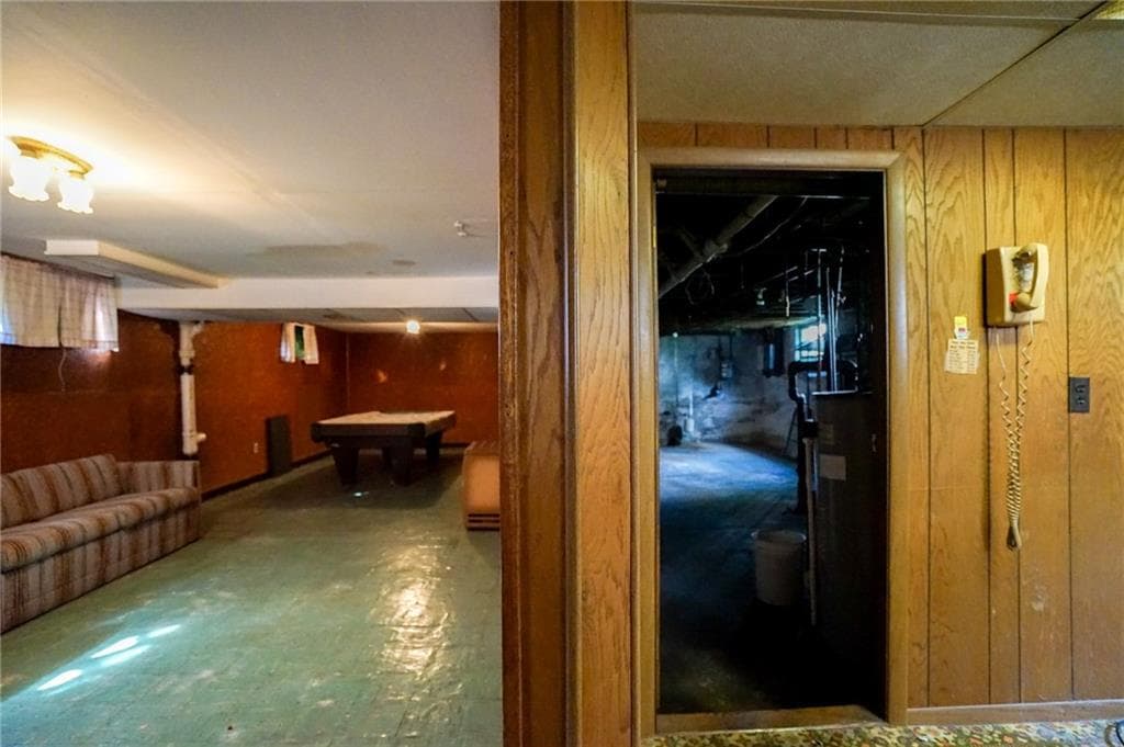 72 Boutwell Street photo 26