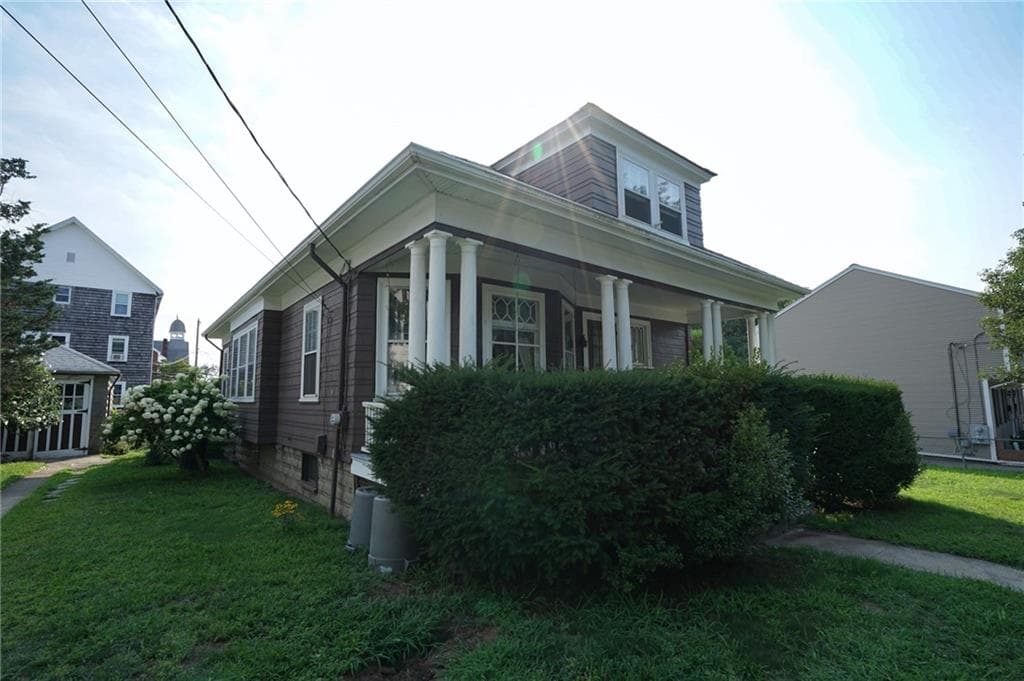 72 Boutwell Street photo 3