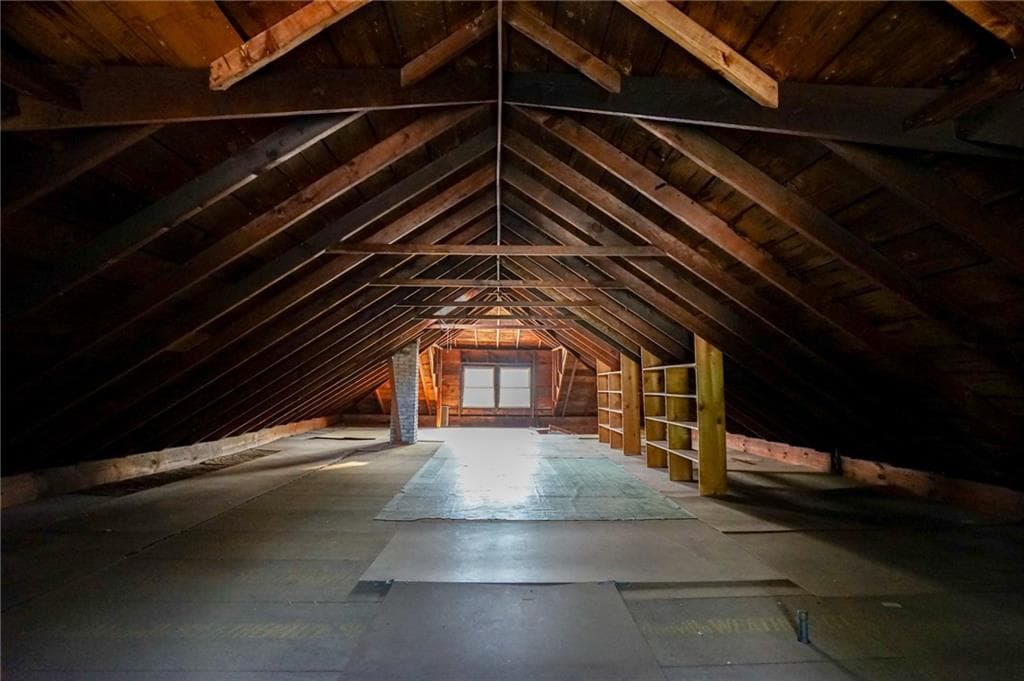 72 Boutwell Street photo 24