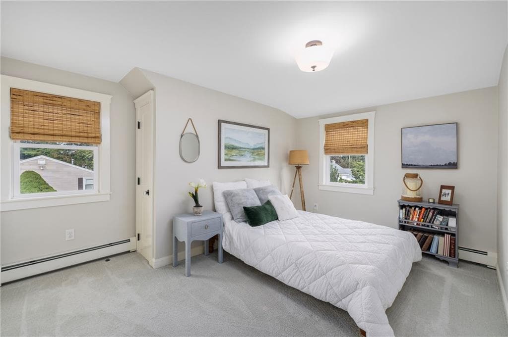 129 Fieldwood Avenue photo 24