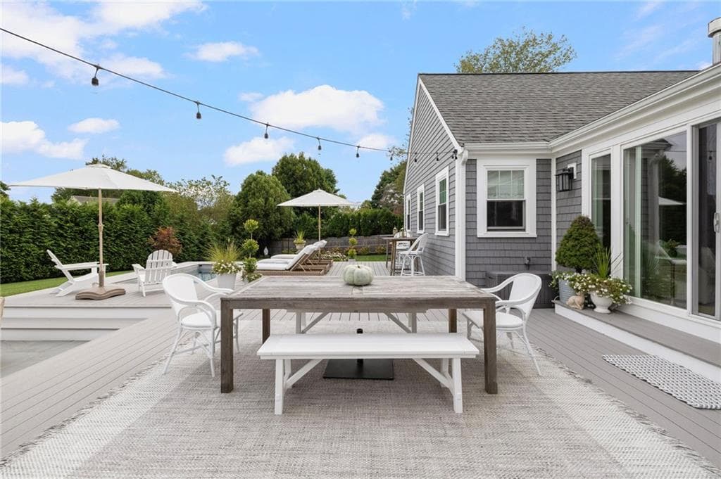 129 Fieldwood Avenue photo 40